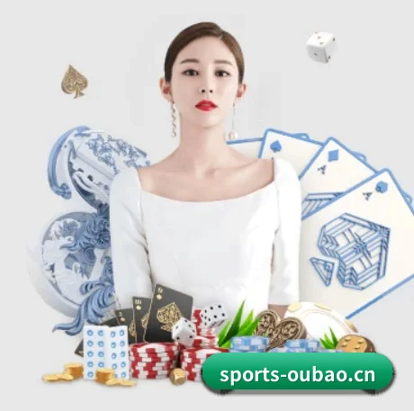 品牌战略启航