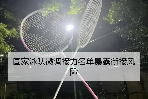 img_1788618955242_181_1_988.jpg
